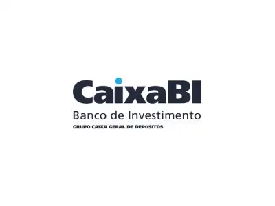 Image for FROM RESTRUCTURING TO ACQUISITION