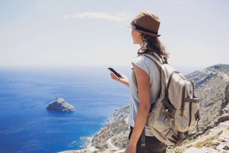 Image for Digitising Telco Roaming