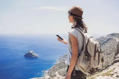 Image for Digitising Telco Roaming