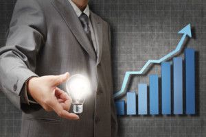 Why Finance Companies Are Moving To Digital Marketing