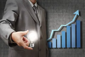 Why Finance Companies Are Moving To Digital Marketing