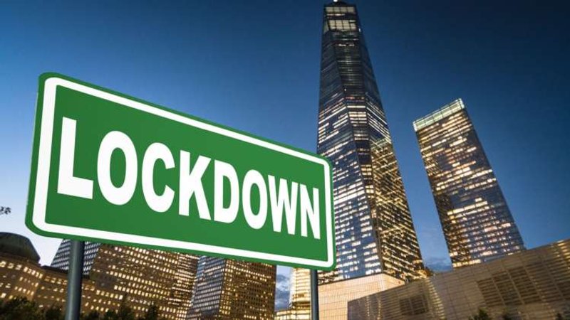 Image for Spoof-proof shopping during lockdown 3.0