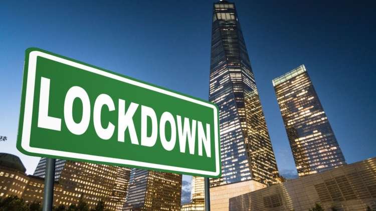 Online shopping during lockdown with a focus on security against fraud - Global Banking & Finance Review