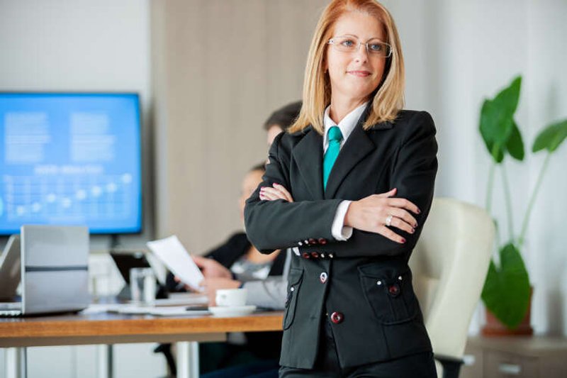 Image for Rebranding the CFO: What business leaders are prioritising