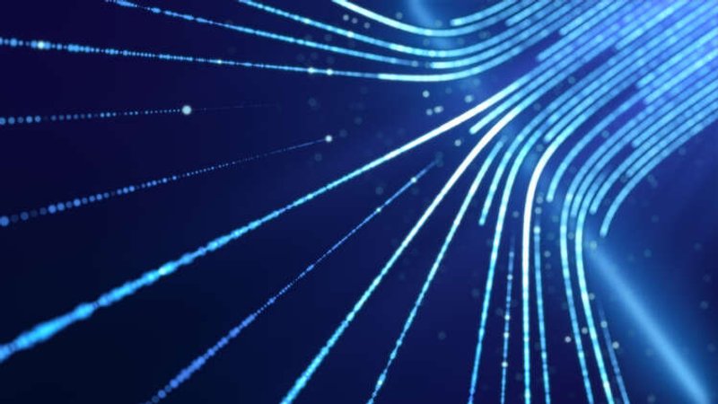 Image for Winds of change: key technologies set to disrupt banking, finance, and insurance sectors