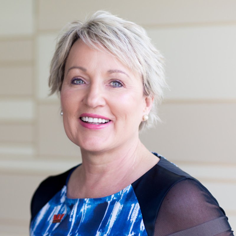 Image for MOVING BEYOND TRANSACTIONAL SERVICES