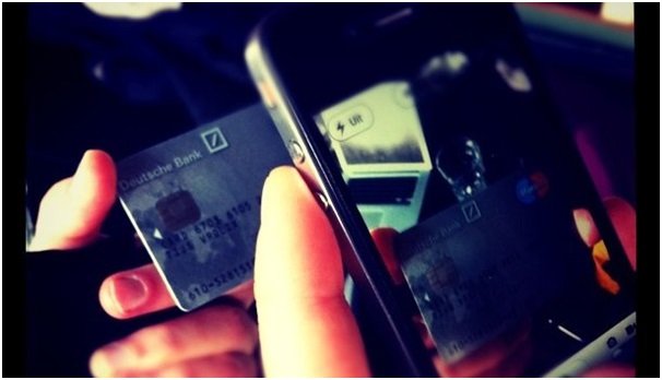 Five Mobile Payment Trends To Watch