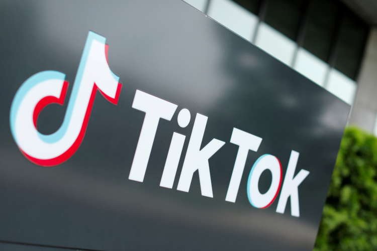 Exterior view of TikTok's head office in the United States related to child privacy lawsuit - Global Banking & Finance Review