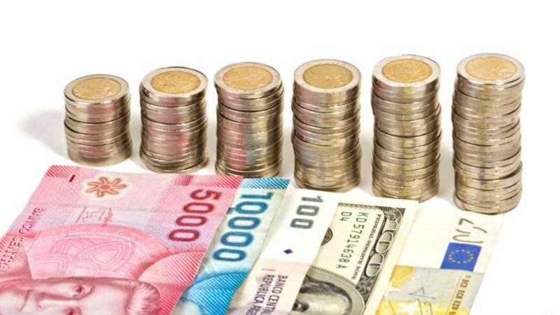 Image for The “passion economy” is growing, but it doesn’t yet have the tools necessary to reach its potential