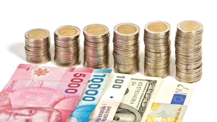 Illustration of the passion economy's growth and potential tools - Global Banking & Finance Review