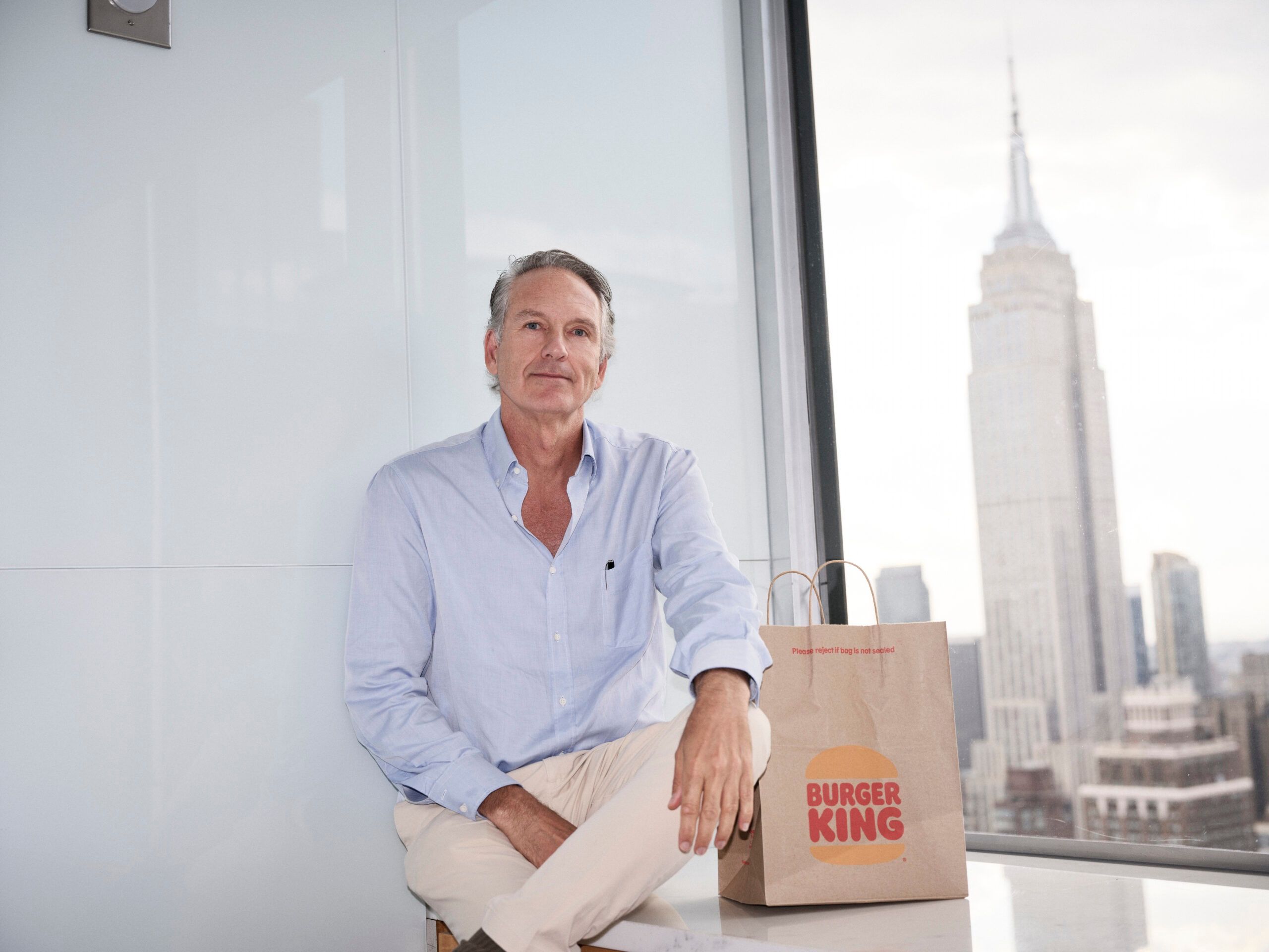 Image for Alex Behring’s Long Game: Why He’s Happy to Hold a Business for Fifteen Years or More