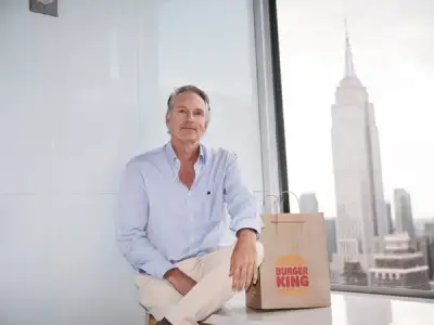 Image for Alex Behring’s Long Game: Why He’s Happy to Hold a Business for Fifteen Years or More