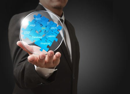 Daniel J. Buzzetta joins BakerHostetler as a partner in complex commercial litigation - Global Banking & Finance Review