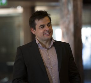 M&A THE ansarada WAY - Top Stories news and analysis from Global Banking & Finance Review