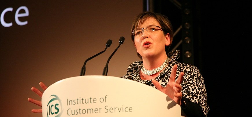 BANKS NEED TO FOCUS ON REBUILDING CONSUMER CONFIDENCE - Top Stories news and analysis from Global Banking & Finance Review