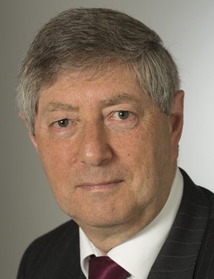 ISLE OF MAN WELCOMES CHANCELLOR’S REVIEW OF DIGITAL CURRENCIES - Top Stories news and analysis from Global Banking & Finance Review