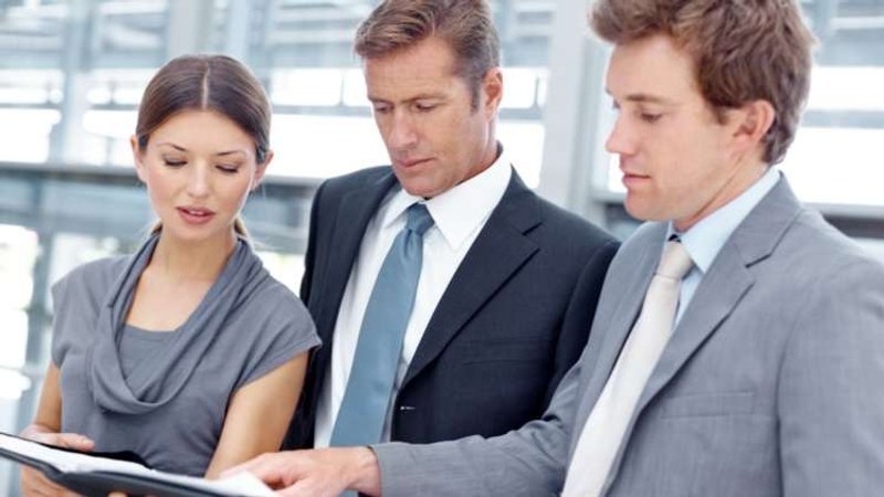 Image for Optimum Finance bolsters its offering in three regions with two new sales directors and commercial director promotion