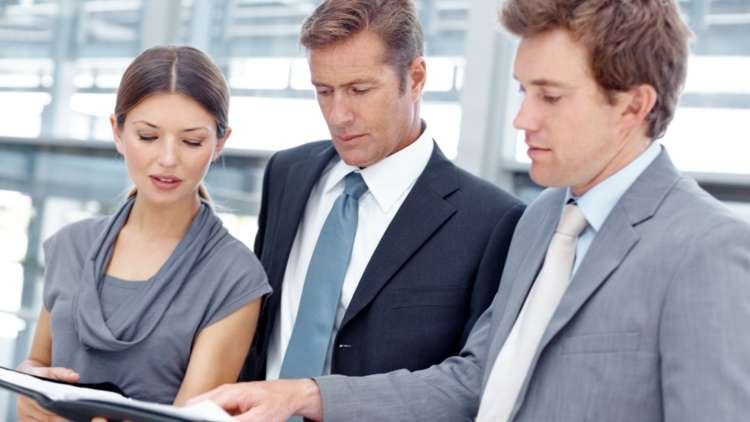 Image for Optimum Finance bolsters its offering in three regions with two new sales directors and commercial director promotion