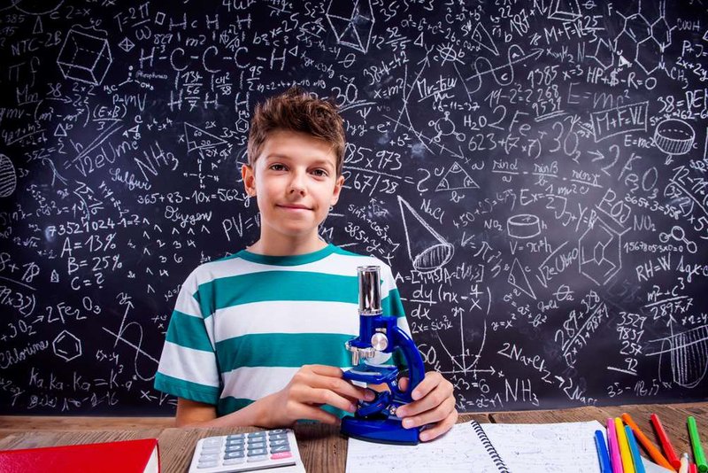 Image for How to Find Instantaneous Velocity