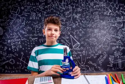 Image for How to Find Instantaneous Velocity