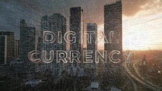 Image for How Digital Currencies Will Transform Banking Finance Payments and the Future of Money Globally