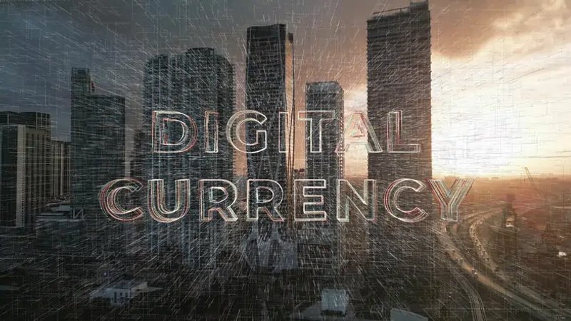 Image for How Digital Currencies Will Transform Banking Finance Payments and the Future of Money Globally