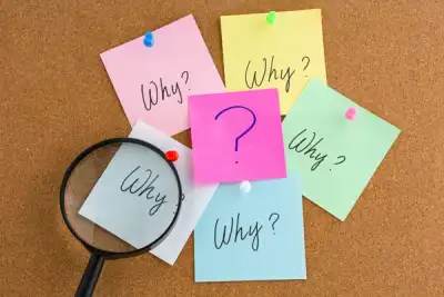 Image for Why do you need WhatsApp as a Customer Service Channel?