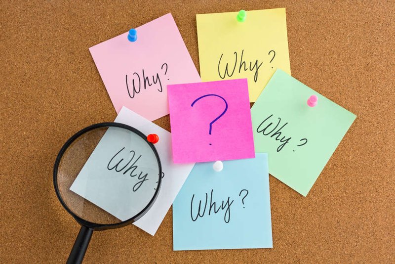 Image for Why do you need WhatsApp as a Customer Service Channel?