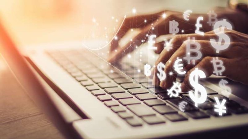 Image for Over 60’s turning to digital banking up by 90% during pandemic