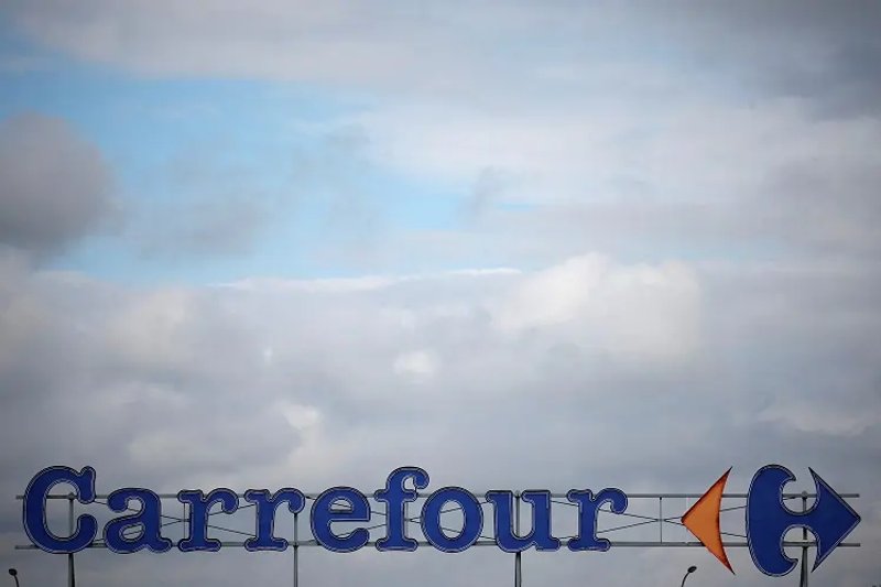 Image for Retailer Carrefour reviewing work practices at Saudi partner after Amnesty raises concerns