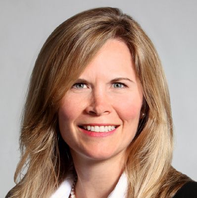 Kristin C. Sutton