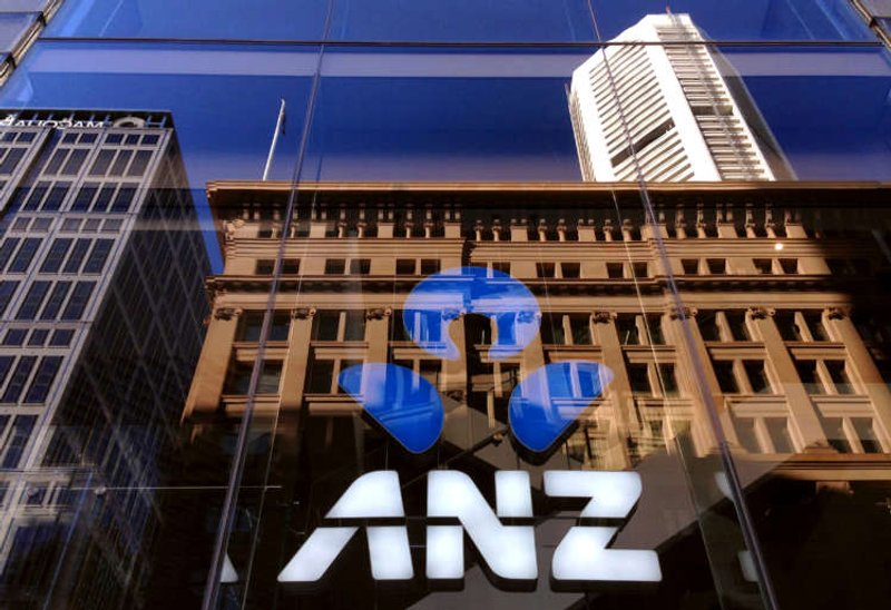 Image for Australia’s CBA and ANZ settle 2016 class action on alleged interest rate rigging