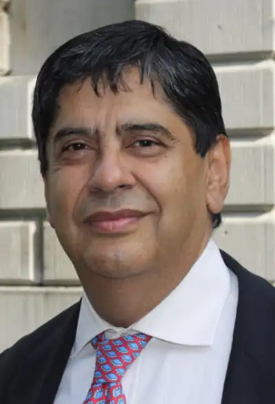 Image for EU MIGRATION / LEGAL COMMENT FROM IMMIGRATION EXPERT, CITY OF LONDON LAWYER MR SAROSH ZAIWALLA