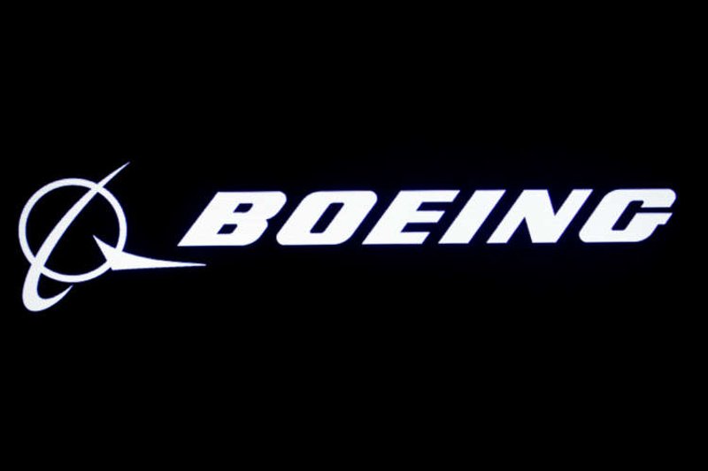Image for Boeing looking for new $4 billion revolving credit facility – source