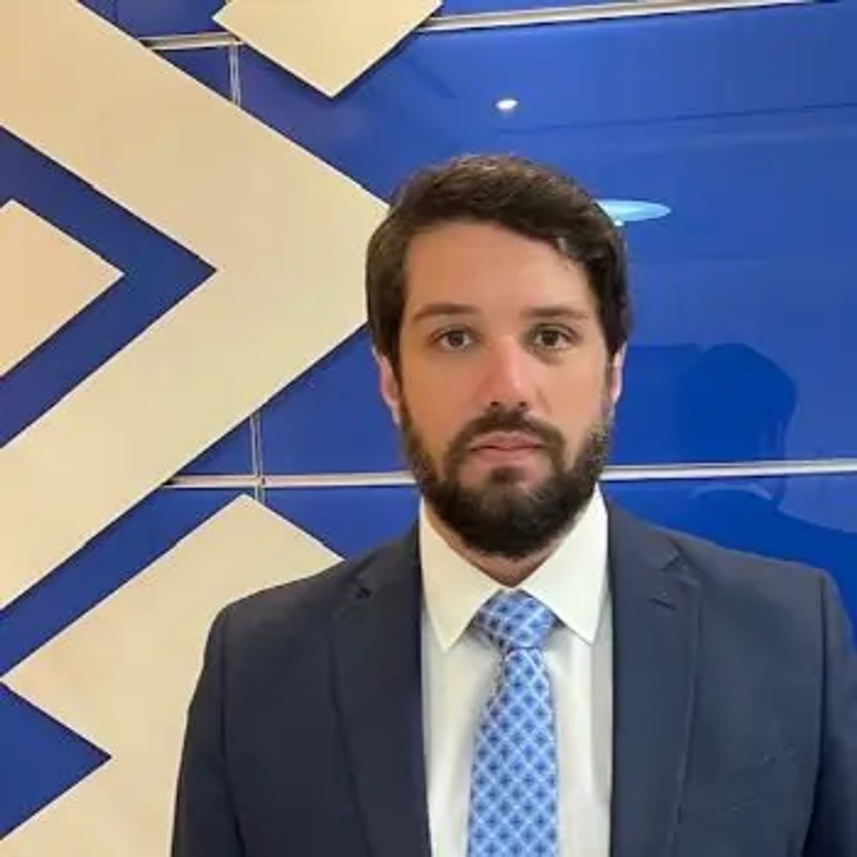 Content image from Global Banking & Finance Review