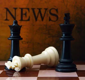 TINUBU & ICM RESEARCH REVEALS THAT ‘UK PLC’ Is Still Relying On Reducing ‘Days Sales Outstanding’ To Minimise FINANCIAL Risk