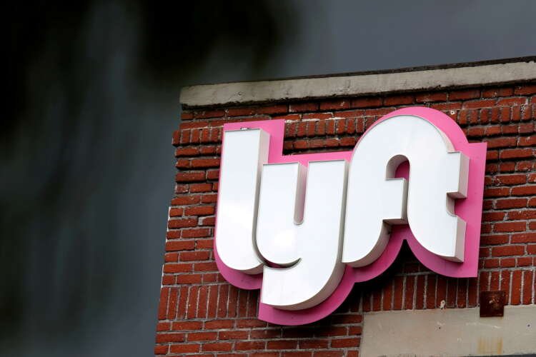 Lyft earnings report highlights adjusted profit amid Delta variant concerns - Global Banking & Finance Review