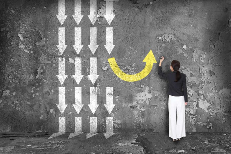 Image for Fostering Entrepreneurial Talent: Guadalupe Rodriguez’s Dedication to Cultivating Market Settlers