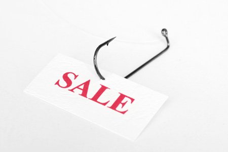 Sales report graphic illustrating Gameloft's €190.7 million revenue growth - Global Banking & Finance Review