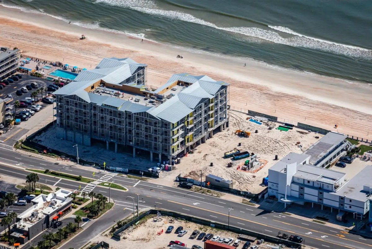 Content image from Global Banking & Finance Review