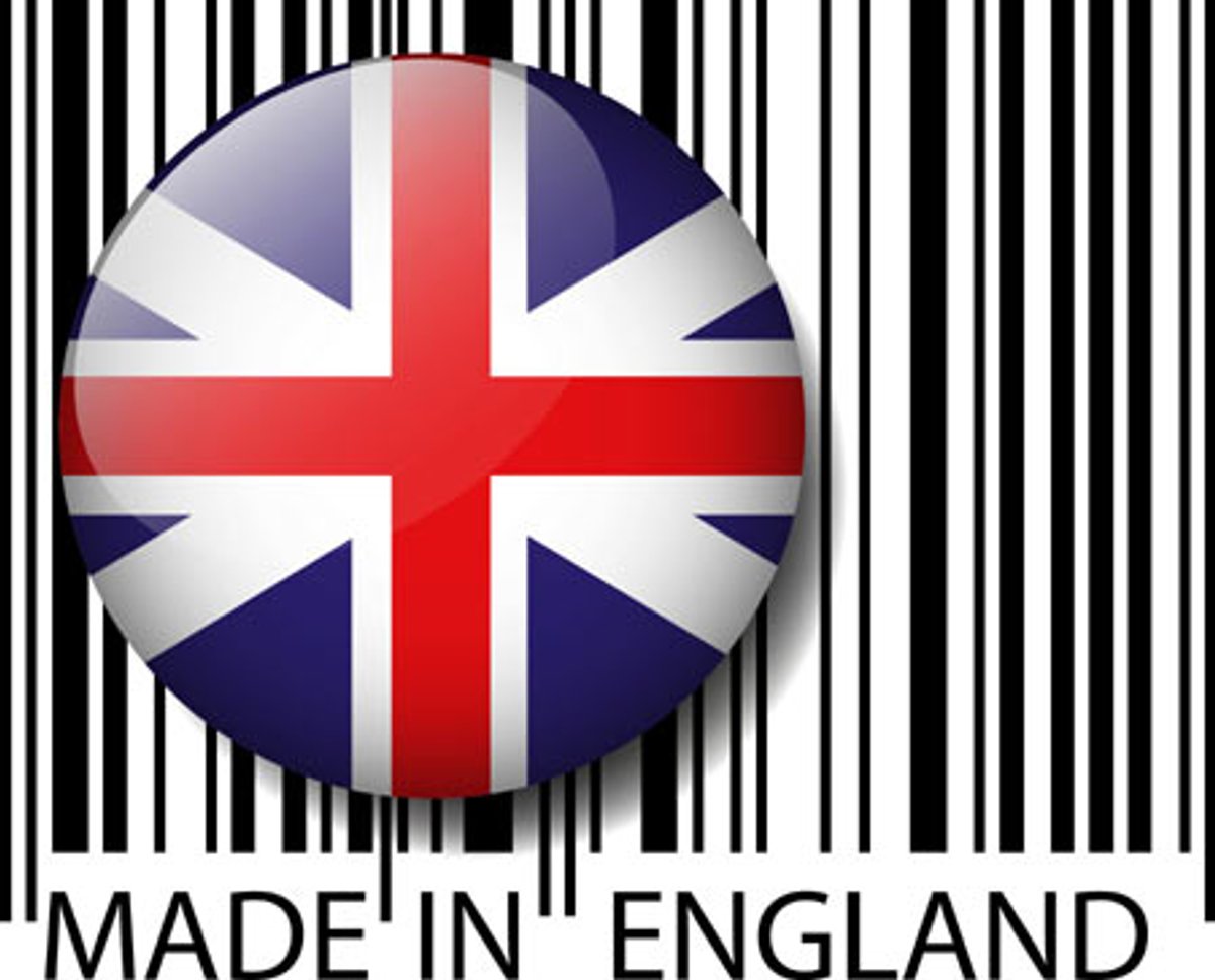 england code 1113fg v 682