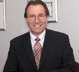 Martin Ruda