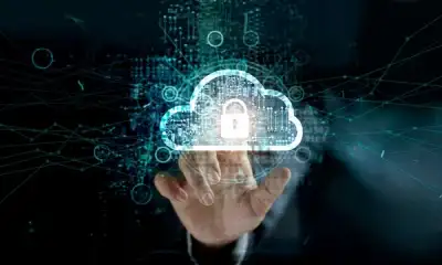 Image for Fortinet Expands Integration of Cloud Security Offerings with Microsoft Azure to Provide Advanced Protection