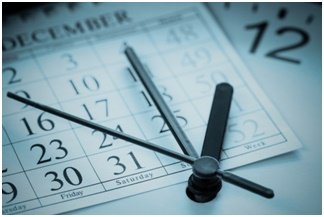 Business owner reviewing asset protection strategies for year-end planning - Global Banking & Finance Review