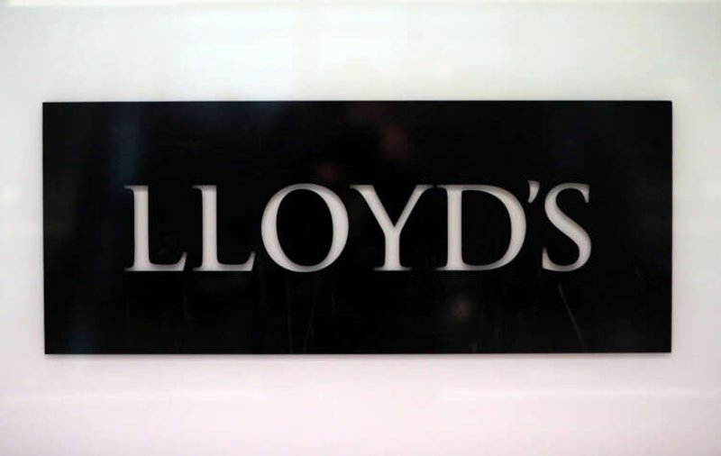 Image for Lloyd’s of London likely exposed to 10% of Ida losses, chairman says