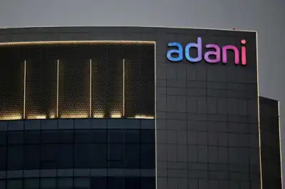 Image for Adviser Glass Lewis flags risks from Adani ‘unconscionable conduct’