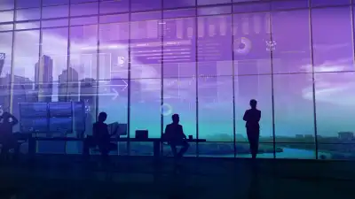 Image for Länsförsäkringar Bank Announces Agreement to Acquire SAVR in Landmark Fintech Deal