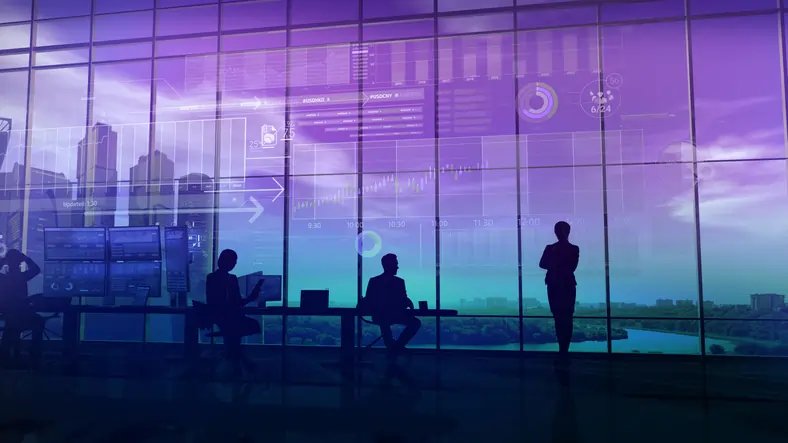 Image for Länsförsäkringar Bank Announces Agreement to Acquire SAVR in Landmark Fintech Deal