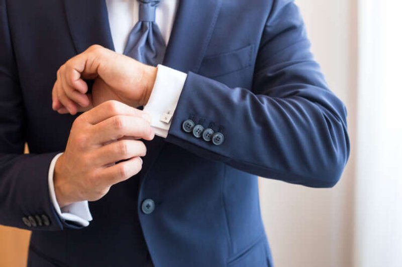 Image for A road map for capitalizing on a growing HNWI market