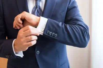 Image for A road map for capitalizing on a growing HNWI market